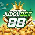 bet slot 888